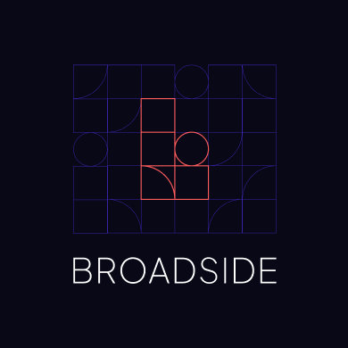 Broadside M