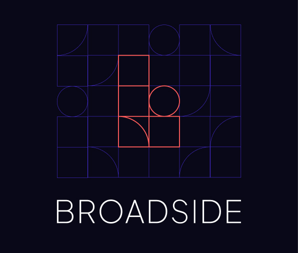 Broadside